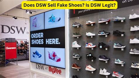 are dsw shoes fake|dsw shoes are so cheap.